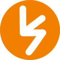 Kryzum