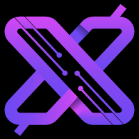 Xenix AI