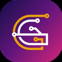 ENERGY COIN