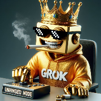 $ELONGROK