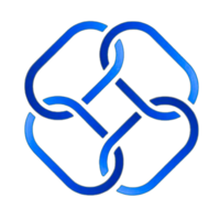 SAN CHAIN