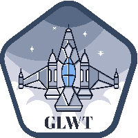 Galaxian Wars Token