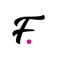 FanaDOT