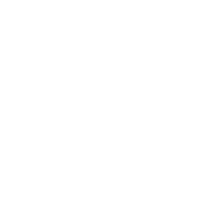 LazyLambo