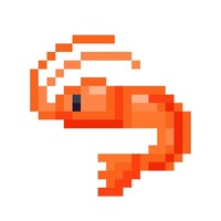 Shrimp
