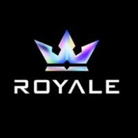 Royale Finance