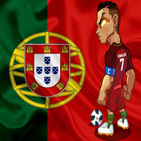 Cr7 Fan Token