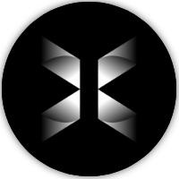 zkVAULT