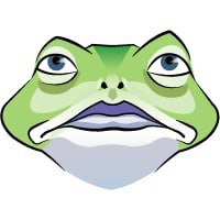 Froggies Token