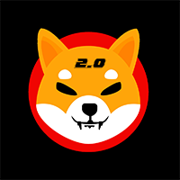 SHIBA INU 2.0
