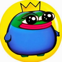 PEPE 3.0