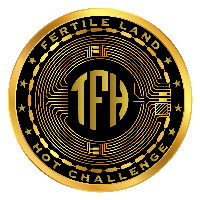 Fertile Land