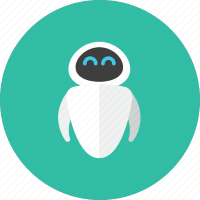 Automatic Arbitrage Bot