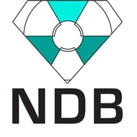 NDB Token