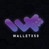 Walletx50
