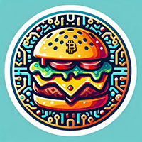 FoodieFun