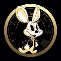 Oswald
