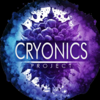 Cryonics