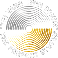 Yin & Yang Token
