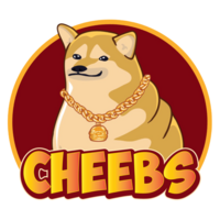 CHEEBS