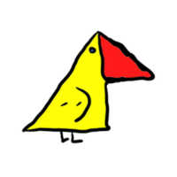 THE-DUCK-CODE