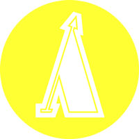 Astate Labs