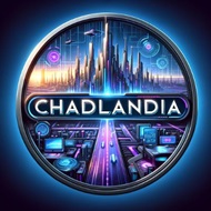 CHADLANDIA