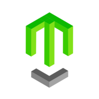 DEFINEX FINANCE
