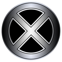 X-MAN