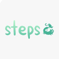 StepShibainu