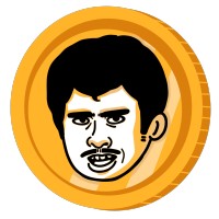 Ser Token