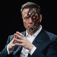 Elonator