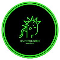 New World Order