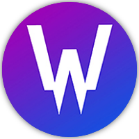 WalletPayIn Token