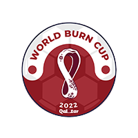 World Burn Cup