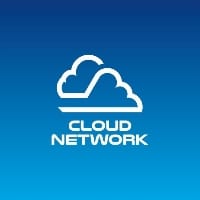 CLOUD NETWORK