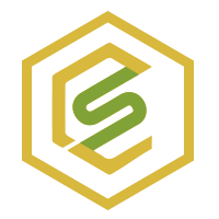 Silos Coin
