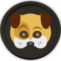Woofie