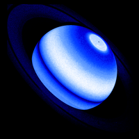Saturno Network