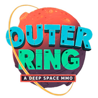 Outer Ring bsc
