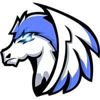 Astarte Pegasus