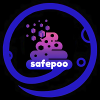 Safe Poo