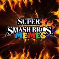 SuperSmashBros