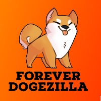 Forever DogeZilla