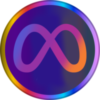 MetaChain