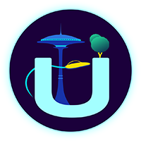 Utopia