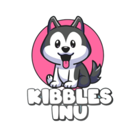 Kibbles Inu
