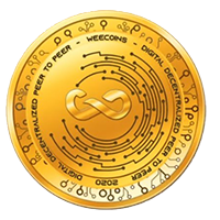 Weecoins