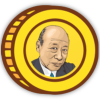 Tokuda MemeCoin