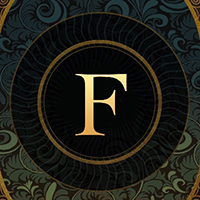 Fantasia NFT Collection
